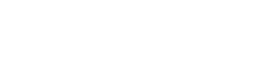 AirkonOne Official Logo