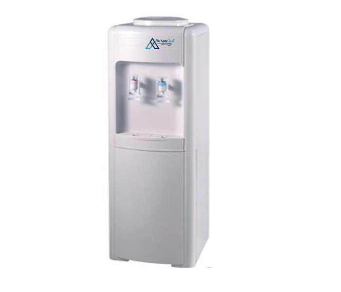 AirkonOne Water Dispensers