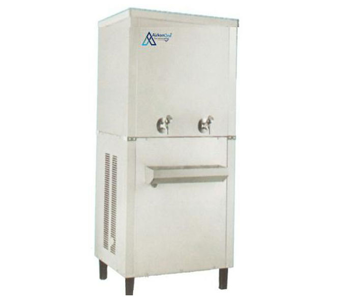 AirkonOne Water Coolers